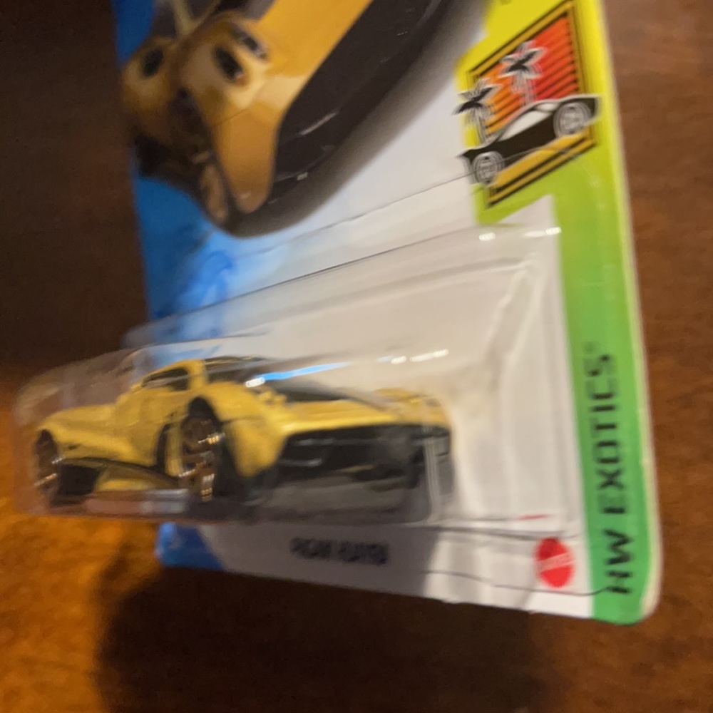 Car - Picture 3 of 3
